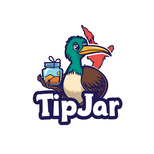 TipJar.nz